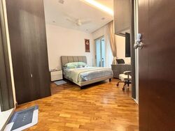 Rio Vista (D19), Condominium #562123471